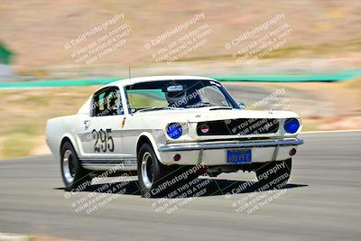 media/May-11-2025-Cobra Club (Sun) [[44ca44ec33]]/White Group/Session 2 (Turns 5 and 6)/